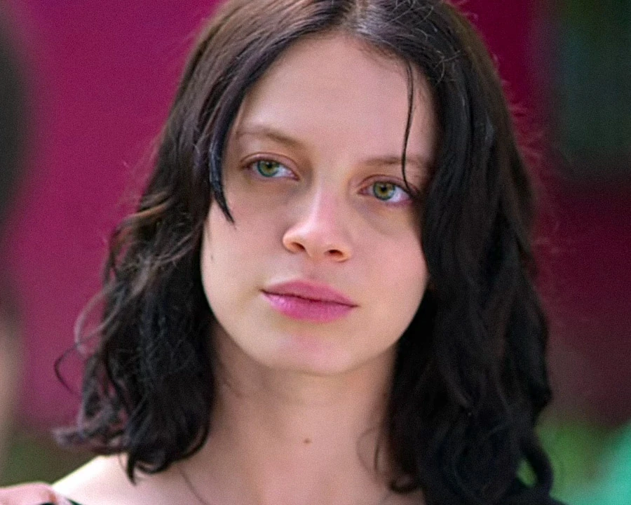 Sofía Herrera